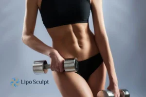 Get a body like your favourite TV star 2 Get the body of your favourite tv star Leigh-on-Sea call LIpo Sculpt today!