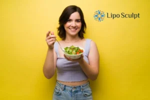 Natural Diet Options For Body Transformation 3 For the best body transformation Leigh-on-Sea your diet plays a huge role!