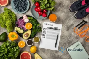 Natural Diet Options For Body Transformation 5 Boost your body transformation Leigh-on-Sea call our team today!