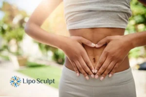 Natural Diet Options For Body Transformation 4 Speak to our team today about your body transformation Leigh-on-Sea goals!
