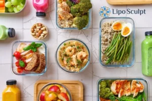 Natural Diet Options For Body Transformation 2 Your diet is great for body transformation Leigh-on-Sea - read on to find out more!