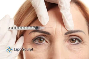 Are you considering HIFU vs Botox - Lipo Sculpt Leigh-on-Sea can help - call our team today!