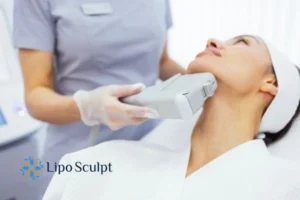 HIFU vs Botox - find out which is the best option for you! Contact Lipo Sculpt Leigh-on-Sea today!