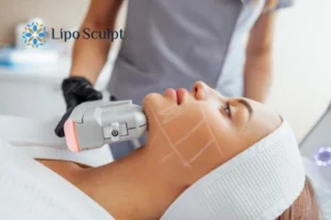 HIFU vs Botox Leigh-on-Sea What is the best option for you?