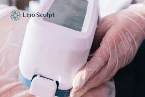 Cryolipolysis Helping You Getting that Perfect Summer Body 4 Get your summer body ready with just one session of cryolipolysis Leigh-on-Sea today with Lipo Sculpt!
