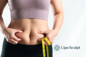 Cryolipolysis Helping You Getting that Perfect Summer Body 5 Feel more confident today with Cryolipolysis Leigh-on-Sea treatment!
