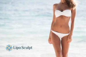 Cryolipolysis Helping You Getting that Perfect Summer Body 2 Is Cryolipolysis Leigh-on-Sea a good for for you? Call our team today!