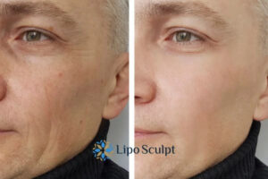 How to Fight Aging Symptoms 3 Fight Aging Symptoms Leigh-on-Sea With HIFU and Morpheus8 Today!