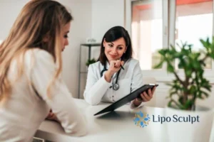 How to Fight Aging Symptoms 6 Book your consultation today to fight aging symptoms Leigh-on-Sea today!