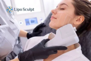 How to Fight Aging Symptoms 4 Fight Aging Symptoms Leigh-on-Sea with a short course of non surgical treatments today!