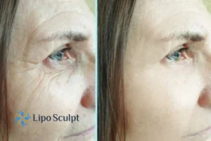 How to Fight Aging Symptoms 2 Do you want to Fight Aging Symptoms Leigh-on-Sea? Contact Lipo Sculpt today!