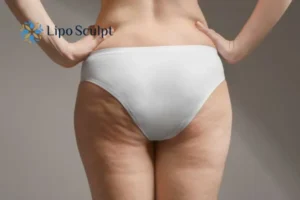 Cellulite's 5 Most Common Causes 3 Have you tried everything to reduce the appearance of your cellulite Leigh-on-Sea?