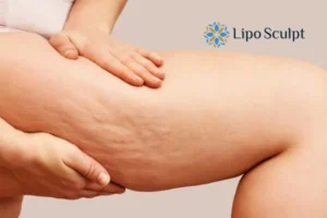 Cellulite's 5 Most Common Causes 6 Do you want to remove or reduce the signs of your cellulite Leigh-on-Sea? Call our team today!