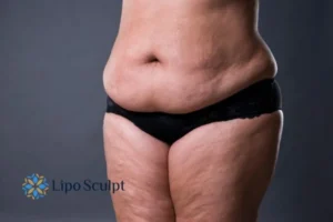 Cellulite's 5 Most Common Causes 4 Feel more confidence with your cellulite Leigh-on-Sea treatment today!