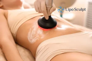 Cellulite's 5 Most Common Causes 5 Cellulite Leigh-on-Sea is a common condition that many people have - it is harmless but you are able to reduce the signs!