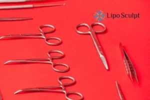 Erectile Dysfunction - Causes and Treatments 3 Try a natural alternative for ED Causes And Treatments Leigh-on-Sea