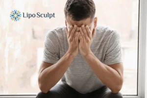 Erectile Dysfunction - Causes and Treatments 2 Erectile Dysfunction – Causes and Treatments Leigh-on-Sea