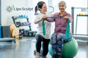 Can Faecal Incontinence Be Cured? 6 Have you tried all other treatments to fix your faecal incontinence Leigh-on-Sea - try Lipo Sculpt NOW!