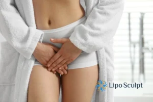 Understanding Urinary Incontinence and How Femiwand Can Help 2 Urinary incontinence treatment Leigh-on-Sea can impact your life - take action today!