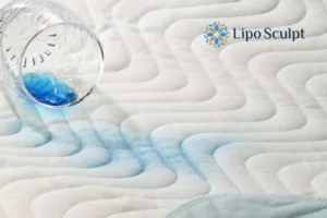 Understanding Urinary Incontinence and How Femiwand Can Help 5 Urinary incontinence treatment Leigh-on-Sea - Femiwand the perfect treatment for women!