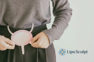 Understanding Urinary Incontinence and How Femiwand Can Help 3 You can recover from Urinary incontinence treatment Leigh-on-Sea - find out more today!