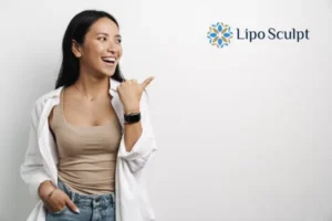 Understanding Urinary Incontinence and How Femiwand Can Help 6 Book your urinary incontinence treatment Leigh-on-Sea today! Call Lipo Sculpt NOW!