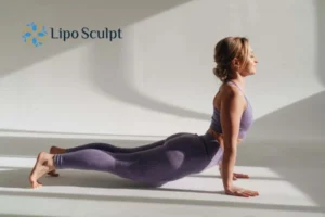 Understanding Urinary Incontinence and How Femiwand Can Help 1 Do you suffer from urinary incontinence - Femiwand Leigh-on-Sea can help treat this in one session!