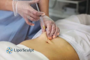 Are The Results From Aqualyx Permanent? 3 How long do Aqualyx Leigh-on-Sea results last?