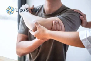 Injury Recovery Using Tonesculpt 1 How can Tonesculpt help you with injury recovery Leigh-on-Sea