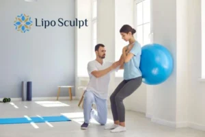 Injury Recovery Using Tonesculpt 5 Increase the success of your injury recovery Leigh-on-Sea today!
