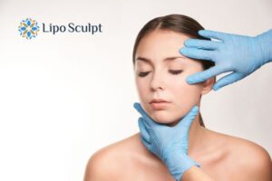 Explaining Morpheus8 And What It Can Do For You 1 Interested in Morpheus8 Leigh-on-Sea treatment - call our tema today!