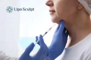 How Long Does It Take To Recover From Aqualyx 4 Want to know more about Aqualyx injections Leigh-on-Sea - contact our team today!