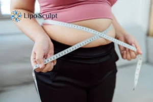 How Long Does It Take To Recover From Aqualyx 2 Are you experiencing hormonal weight gain? Aqualyx injections Leigh-on-Sea can help - contact us today!