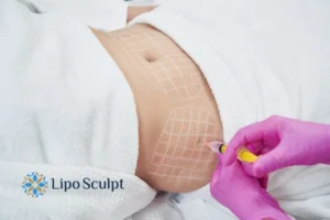 How Long Does It Take To Recover From Aqualyx 3 Do you want to sculpt your body but want to know about Aqualyx injections Leigh-on-Sea recovery time?