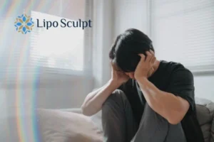 EM Chair vs. Surgery for Erectile Dysfunction 3 Are you looking at treatment options for erectile dysfunction Leigh-on-Sea?