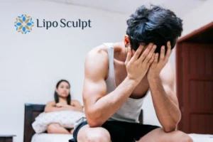 EM Chair vs. Surgery for Erectile Dysfunction 2 Are you considering risky surgery to treat your erectile dysfunction Leigh-on-Sea symptoms?