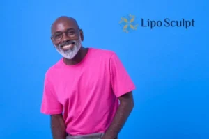 EM Chair vs. Surgery for Erectile Dysfunction 6 Start your treatment today - book a private online consultation with Lipo Sculpt Leigh-on-Sea