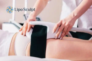 Unveiling the Science of Cellulite Reduction with EM Tone Sculpt 3 Cellulite reduction Leigh-on-Sea from Lipo Sculpt - book in today!