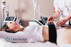 Unveiling the Science of Cellulite Reduction with EM Tone Sculpt 4 Book in today for cellulite reduction Leigh-on-Sea treatment!