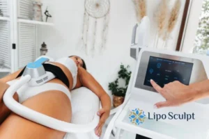5 Benefits of EM Tone Sculpt for a Stronger, Healthier You 4 Book your Em Tone sculpt Leigh-on-Sea treatment today!