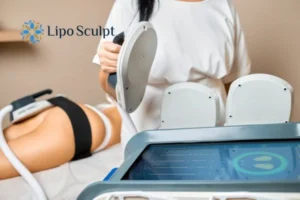 5 Benefits of EM Tone Sculpt for a Stronger, Healthier You 3 Brazilian butt lift with EM Tone sculpt Leigh-on-Sea - call our team today!