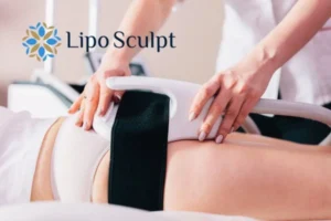 5 Benefits of EM Tone Sculpt for a Stronger, Healthier You 1 How EM Tone Sculpt Leigh-on-Sea Can improve your physical and mental well being!