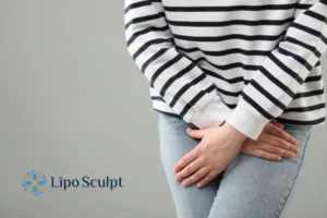 EM Chair: Revolutionizing the Treatment of Bladder Prolapse 3 EM Chair Treatment Leigh-on-Sea for bladder prolapse. Call now!
