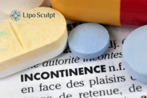 EM Chair: Revolutionizing the Treatment of Bladder Prolapse 4 Are you considering surgery for bladder prolapse? Speak to Lipo Sculpt Leigh-on-Sea today for another option.