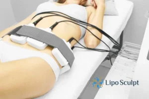 5 Benefits of EM Tone Sculpt for a Stronger, Healthier You 2 EM Tone Sculpt Leigh-on-Sea is brand new treatment! Build muscle and burn fat today!