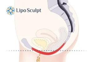 Pelvic Floor Chair Therapy 1 Pelvic Floor Chair Therapy Leigh-on-Sea to treat incontinence.
