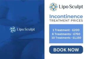 Can Faecal Incontinence Be Cured? 4 See our Pelvic Floor Chair Therapy Leigh-on-Sea prices today!