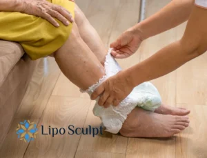Treatment For Urinary Incontinence In Elderly Females 2 em chair for urinary incontinence Leigh-on-Sea