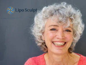 Treatment For Urinary Incontinence In Elderly Females 3 EM chair for incontinence treatment Leigh-on-Sea