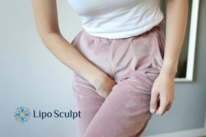 Rediscover Confidence: FemiWand's Non-Invasive Solution for Vaginal Health 4 Book a consultation today to improve your vaginal health Leigh-on-Sea fast!
